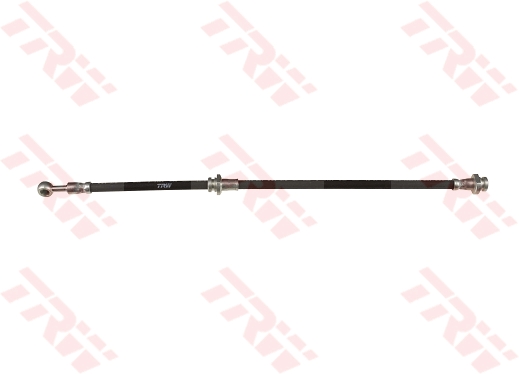 Furtun frana PHD258 TRW