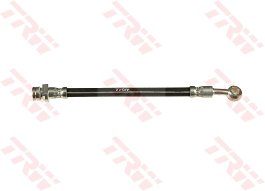Furtun frana PHD259 TRW