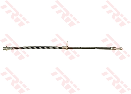 Furtun frana PHD269 TRW