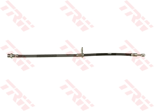 Furtun frana PHD270 TRW