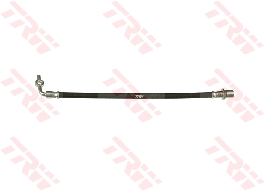 Furtun frana PHD291 TRW