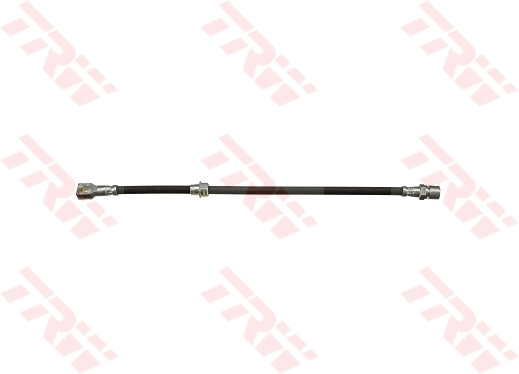 Furtun frana PHD295 TRW