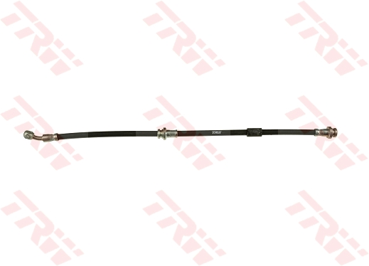 Furtun frana PHD296 TRW