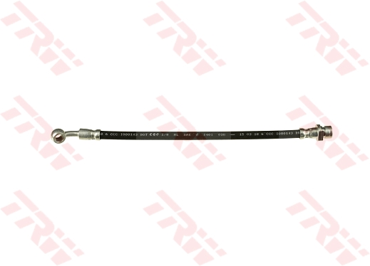 Furtun frana PHD321 TRW