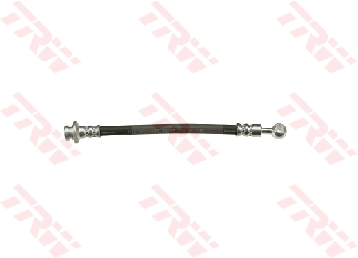 Furtun frana PHD366 TRW