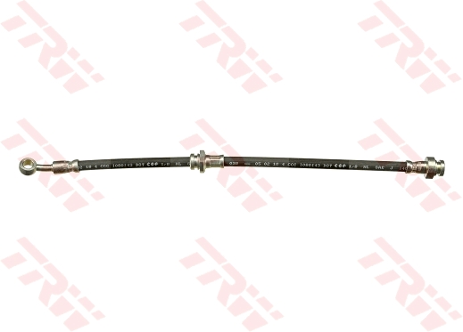 Furtun frana PHD367 TRW