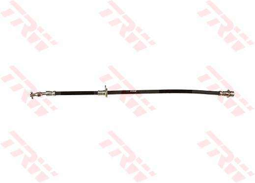 Furtun frana PHD373 TRW