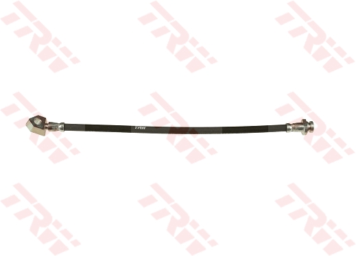 Furtun frana PHD382 TRW