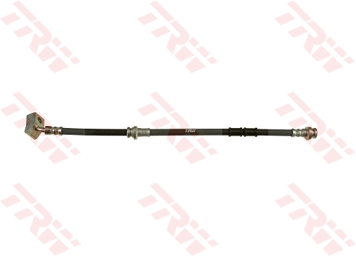 Furtun frana PHD386 TRW