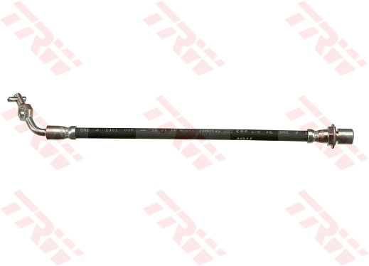 Furtun frana PHD389 TRW