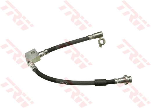 Furtun frana PHD390 TRW