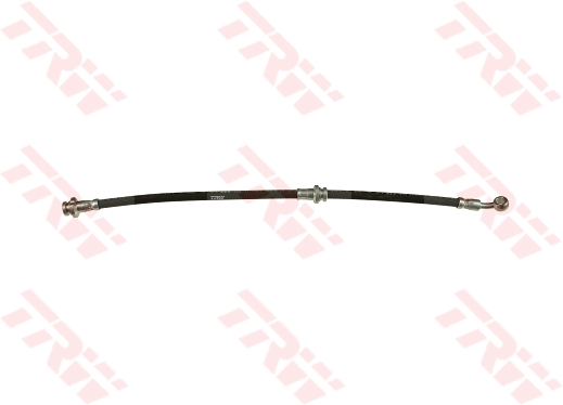 Furtun frana PHD398 TRW