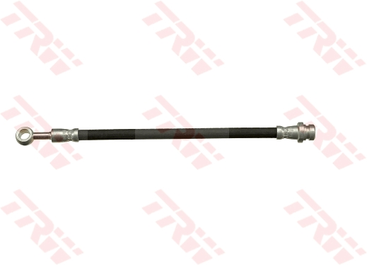 Furtun frana PHD413 TRW