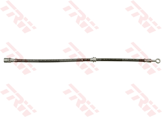 Furtun frana PHD421 TRW