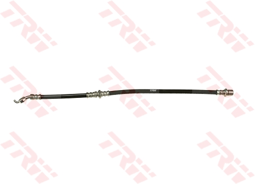 Furtun frana PHD429 TRW