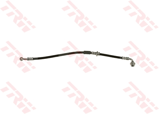 Furtun frana PHD431 TRW
