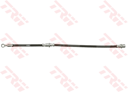 Furtun frana PHD434 TRW