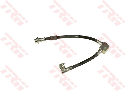 Furtun frana PHD446 TRW