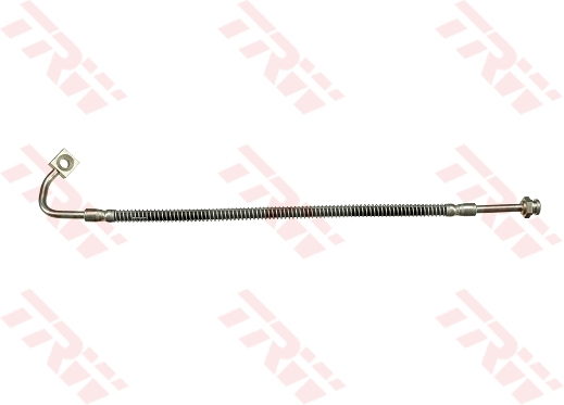 Furtun frana PHD452 TRW