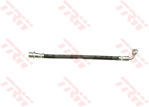 Furtun frana PHD473 TRW