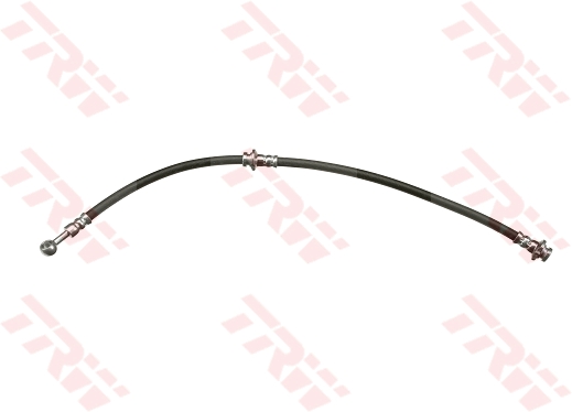 Furtun frana PHD483 TRW