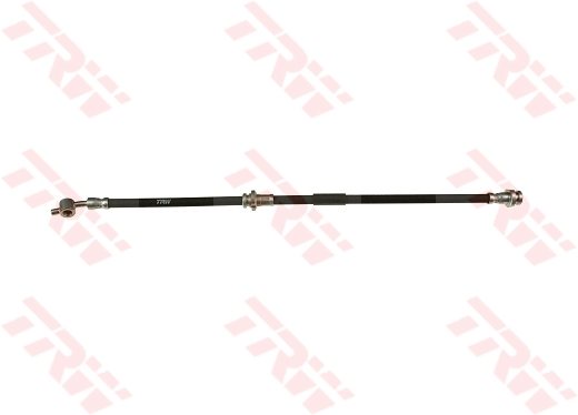 Furtun frana PHD486 TRW