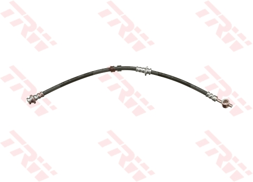 Furtun frana PHD487 TRW
