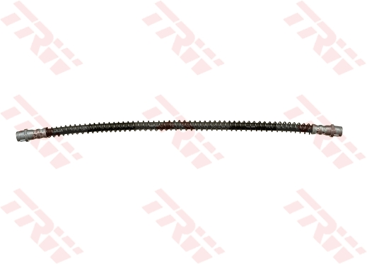 Furtun frana PHD493 TRW
