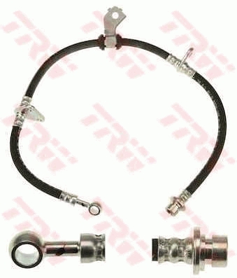 Furtun frana PHD547 TRW