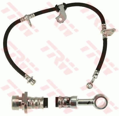 Furtun frana PHD548 TRW