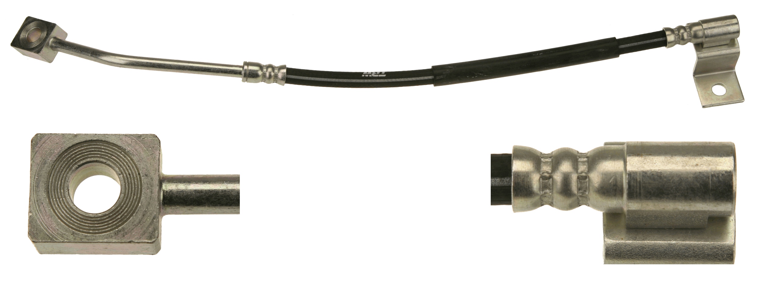 Furtun frana PHD949 TRW