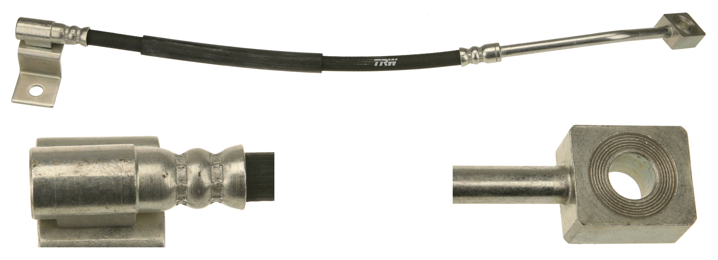 Furtun frana PHD950 TRW