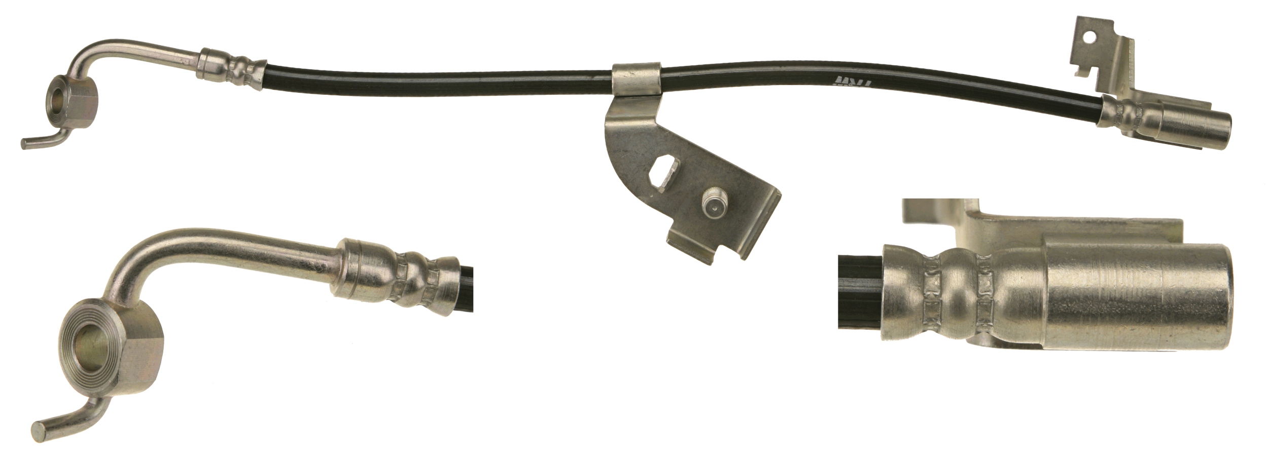 Furtun frana PHD982 TRW