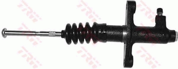 Cilindru receptor ambreiaj PJB104 TRW