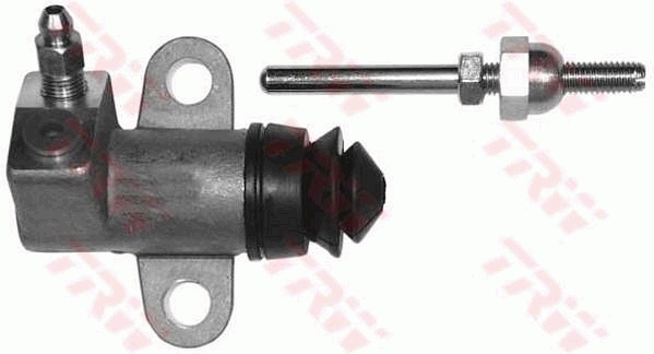 Cilindru receptor ambreiaj PJC101 TRW
