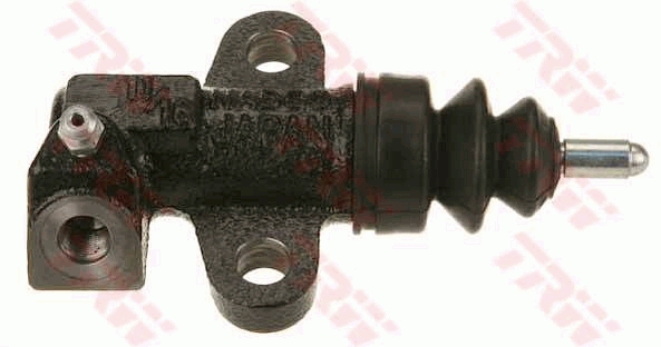 Cilindru receptor ambreiaj PJC128 TRW