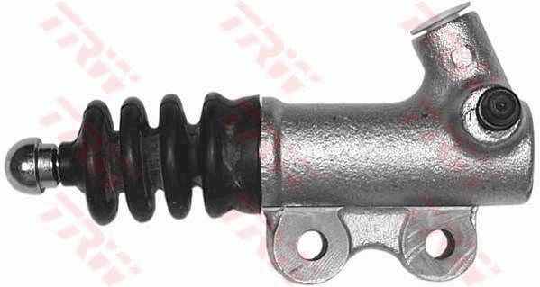 Cilindru receptor ambreiaj PJD117 TRW