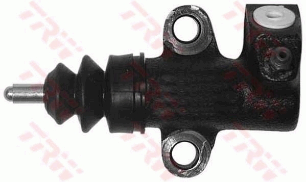 Cilindru receptor ambreiaj PJD127 TRW
