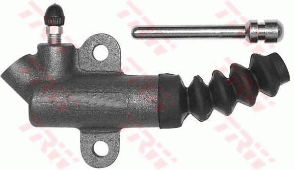 Cilindru receptor ambreiaj PJD130 TRW