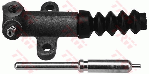 Cilindru receptor ambreiaj PJD137 TRW