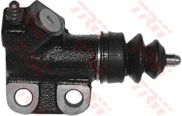 Cilindru receptor ambreiaj PJD139 TRW