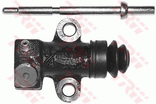 Cilindru receptor ambreiaj PJD156 TRW