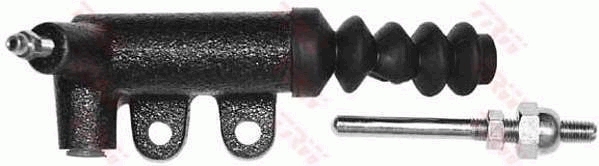 Cilindru receptor ambreiaj PJD157 TRW