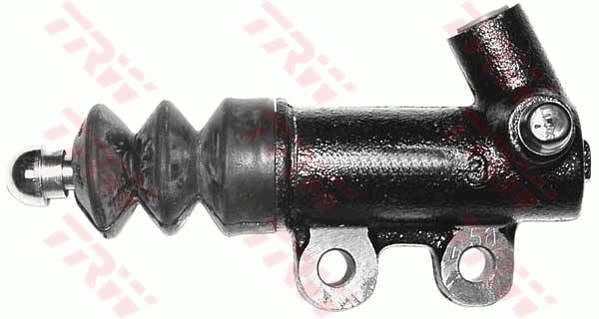 Cilindru receptor ambreiaj PJD162 TRW