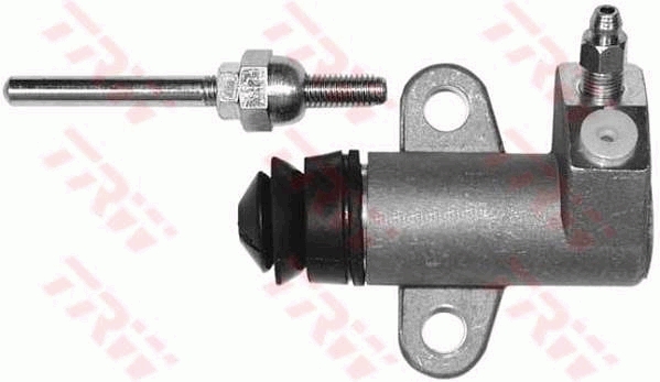Cilindru receptor ambreiaj PJD165 TRW