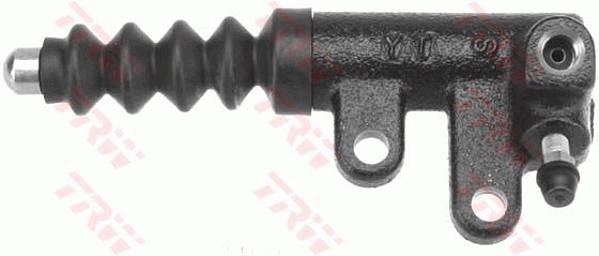 Cilindru receptor ambreiaj PJD174 TRW