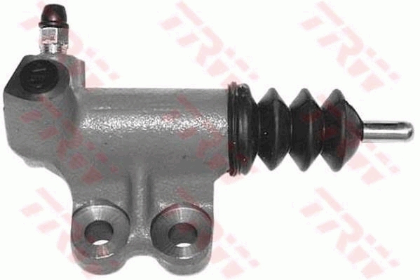 Cilindru receptor ambreiaj PJD190 TRW