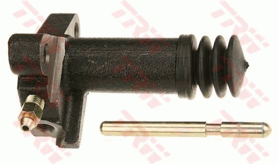 Cilindru receptor ambreiaj PJD192 TRW
