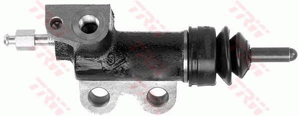 Cilindru receptor ambreiaj PJD207 TRW
