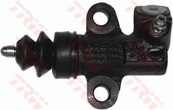 Cilindru receptor ambreiaj PJD209 TRW